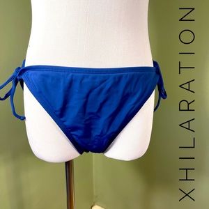 XL Xhilaration bikini bottom